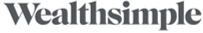 Wealthsimple