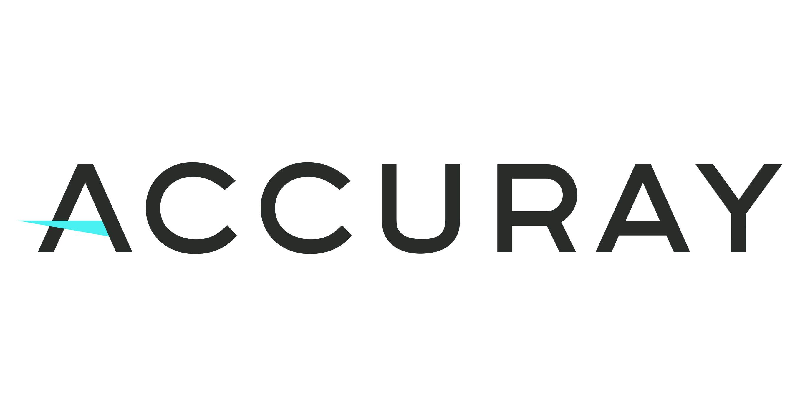 Accuray New