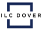 LC Dover
