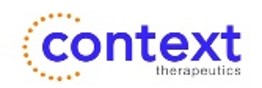 Context Therapeutics