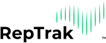Reptrak