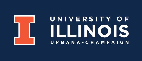 University Of Illinois Urbana Champaign