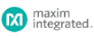 Maxim Integrated