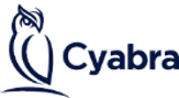 Cyabra