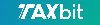 Taxbit
