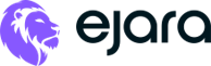 Ejara