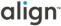 Align
