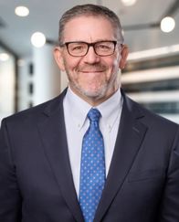 Hon. Michael A. Hammer (Ret.)