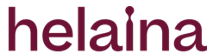 Helaina
