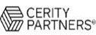 Cerity