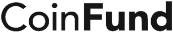 Coinfund