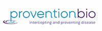 Provention Bio