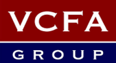 VCFA Group