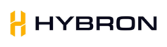 Hybron