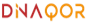 DNAQOR