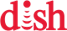 Dish
