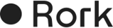 Rork