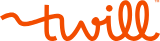 Twill Inc