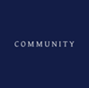 Community