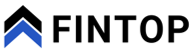 Fintop