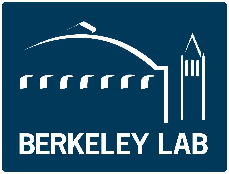 Berkeley Lab New