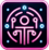Appypeople AI