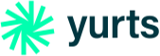 Yurts