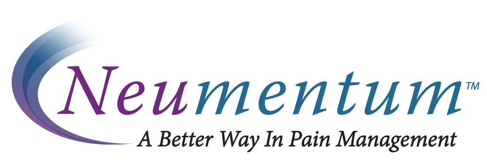 Neumentum New