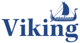 Viking
