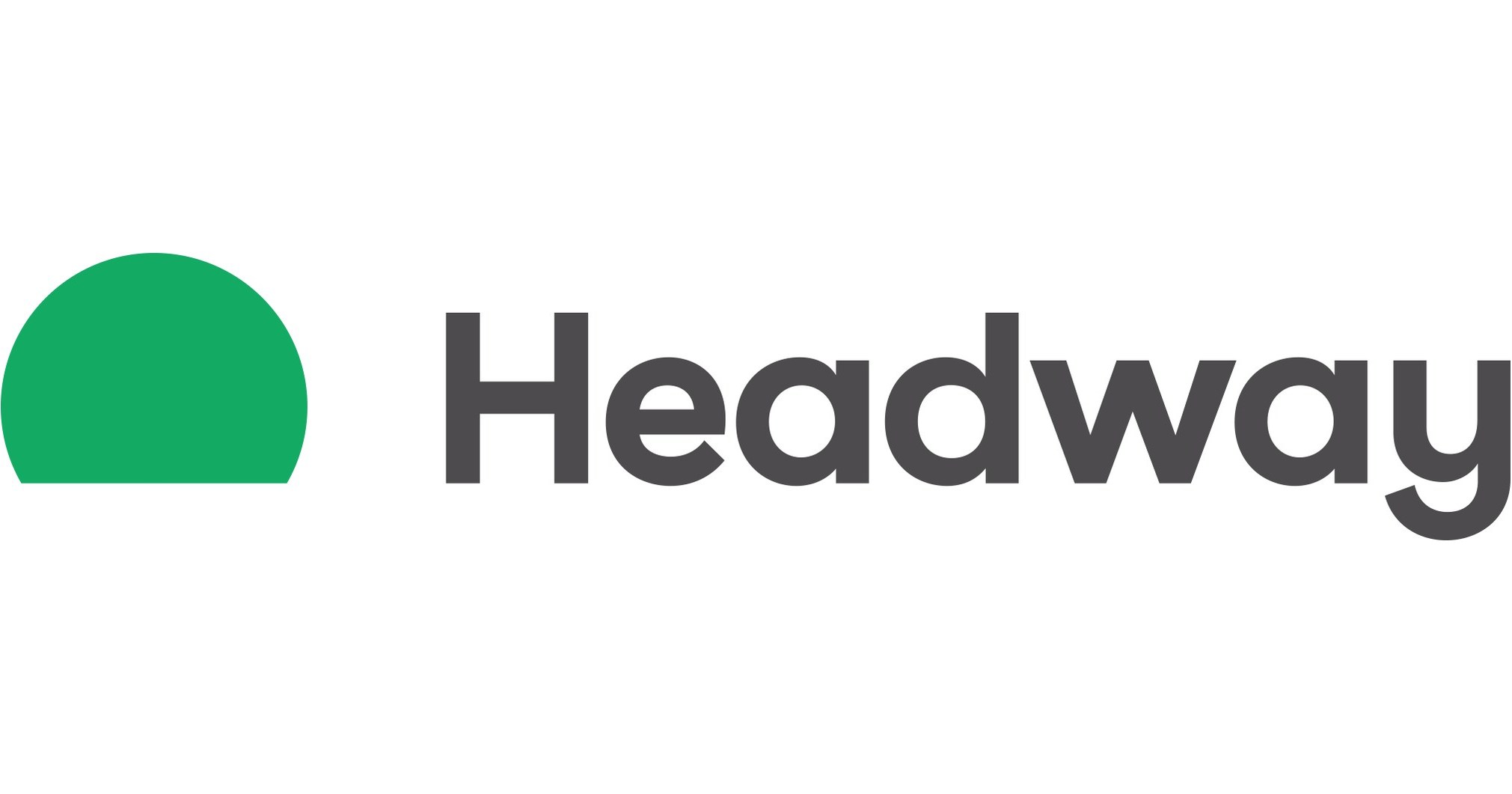 Headway