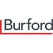 Burford