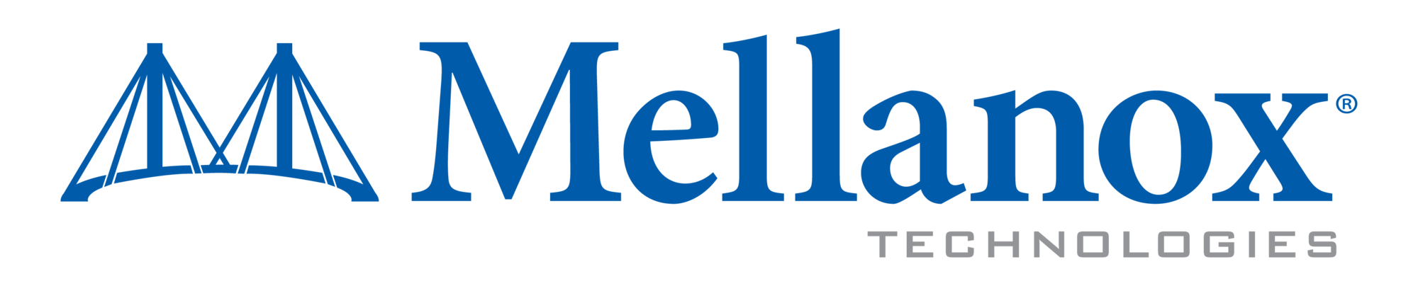 Mellanox Technologies