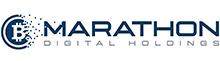 Marathon Digital Holdings