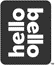 Hellobello