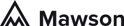 Mawson