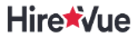 Hirevue