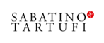 Sabatino