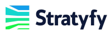 Stratyfy
