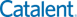 Catalent