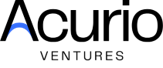 Acurio