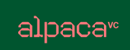 Alpaca VC
