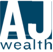 Ajwealth