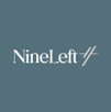 Nineleft
