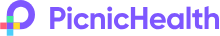Picnic Health