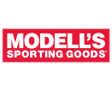 Modells