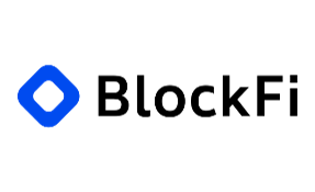 Blockfi