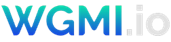 WGMI