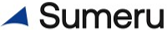 Sumeru