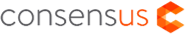 Consenus
