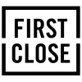First Close